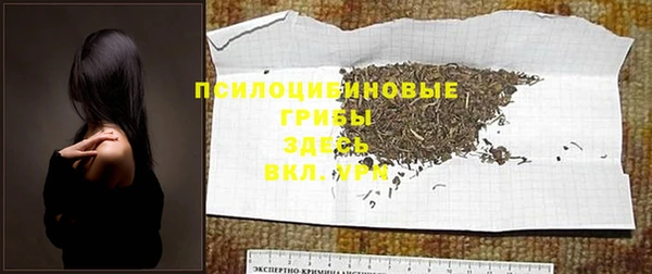 бутик Пролетарск