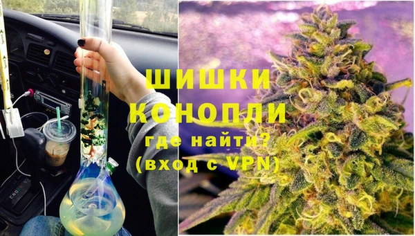 дурь Приозерск