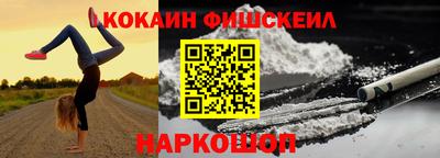 гашик Кимры