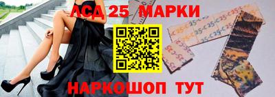 гашик Кимры